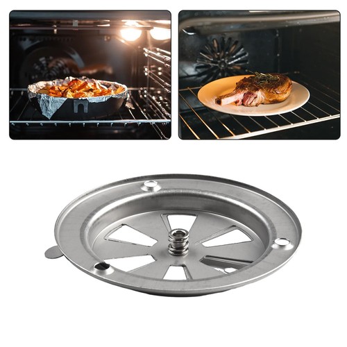 Extérieur barbecue grill - barbecue,