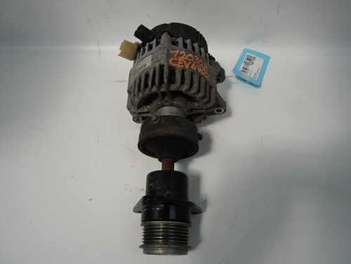 Alternateur occasion ford - occasion, cmax