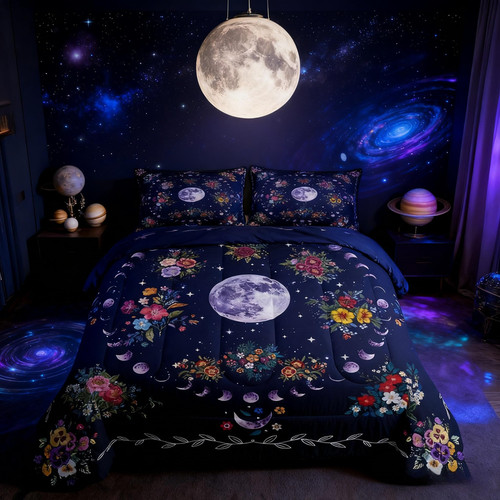 Manfei sun and moon - sun,