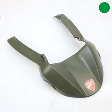 DUCATI Scrambler 800 Garde boue arrière 2015 2017 ID94565