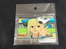 Inazuma Eleven Aphrodi Acrylic