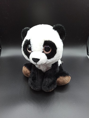 Peluche puppy eyes - puppy,
