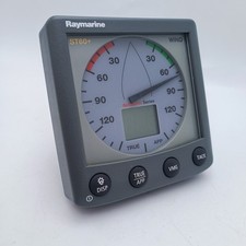 RAYMARINE ST60+ WIND