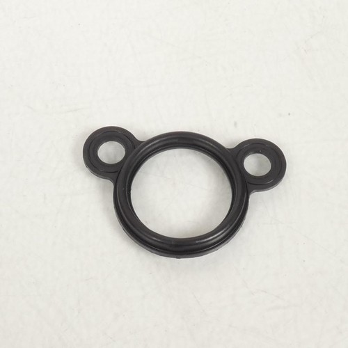 Joint moteur origine - pour, moto