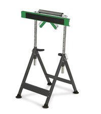 Servante à rouleau