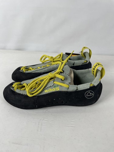 Excellent sportiva mythos - sportiva,