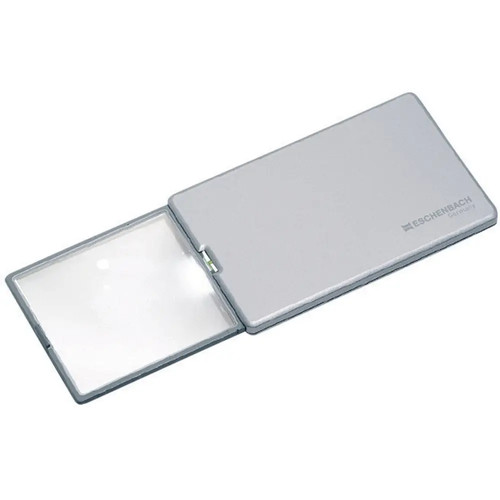 Eschenbach 152111 easy pocket - eschenbach,
