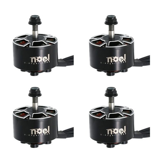 Moteur brushless 1200kv - brushless, 6s