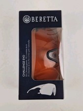 BERETTA Challenge Evo Lunettes