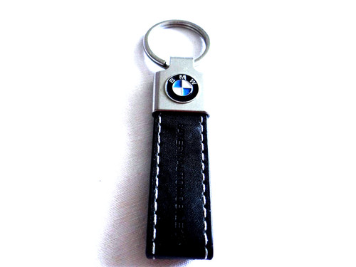 Porte clés automobile - porte,