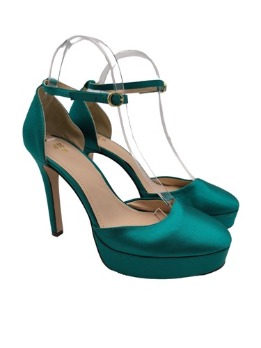 Talons hauts dames - talons,