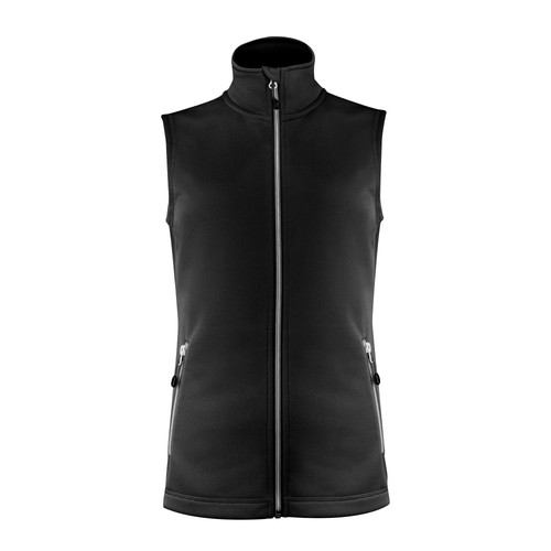 Printer veste sans - veste, manches