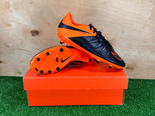 Nike Hypervenom Phelon II FG