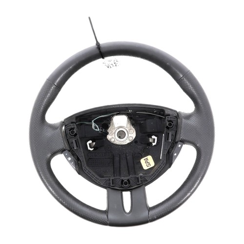 Volant renault wind - wind,