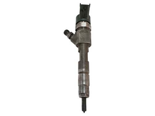 0445110230 injecteur bosch - 1,