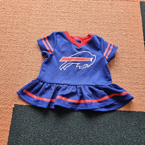 Buffalo bills nfl team apparel - nfl,