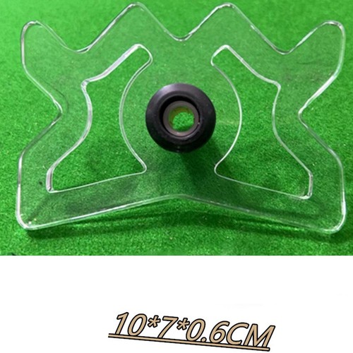 Accessoire billard et - accessoire,