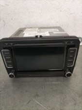 Ecran GPS VOLKSWAGEN BEETLE 2