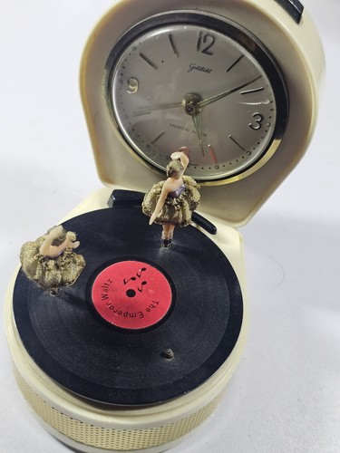 Rare vintage danse - rare,