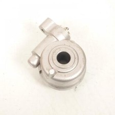 Entraîneur de compteur