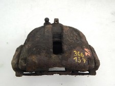 Mercedes Sprinter W903 313CDI