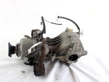 383008H500 Différentiel