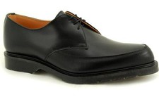 Chaussures Solovair NPS