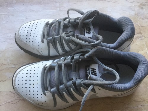 Nike chaussures sport femme - chaussures,