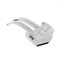 Tag Heuer Boucle Déployante