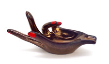 LUC Vallauris vide-poche