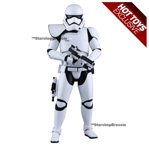 Star wars first - star,
