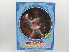 FuRyu Cardcaptor Sakura