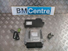BMW SERIE 1 3 118D 318D ECU