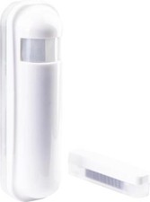 Capteur multiple Schwaiger