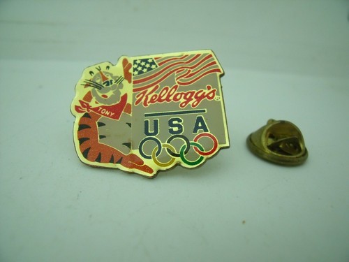 Pin pins badge - pins,