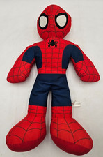 Marvel avengers spider man - avengers, spider-man