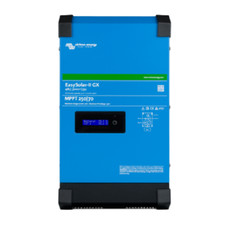 EasySolar-II 48/3000/35-32