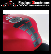 Paraserbatoir TankPad Épine