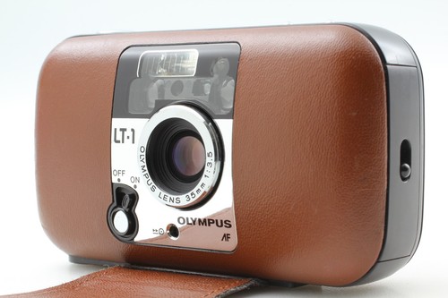 Neuf appareil photo - appareil,