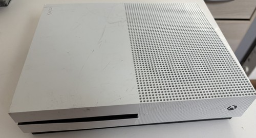 Console microsoft xbox - console,