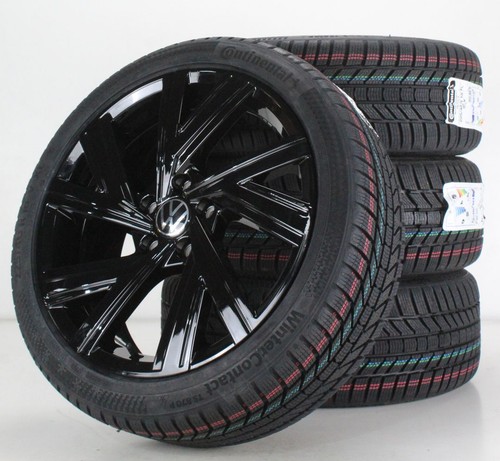 Golf r line - vw, &