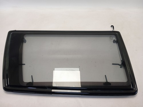 43r001745 vitre porte - 43r001745, de