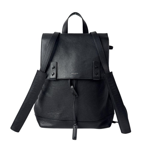 Sac dos saint laurent - à,