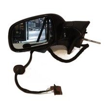 Retroviseur gauche PEUGEOT 407