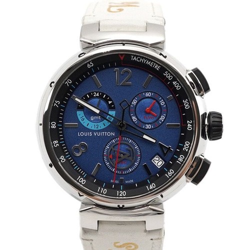 Louis vuitton montre pour - louis,