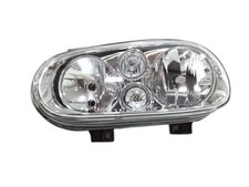 Phare gauche 1J1941017F