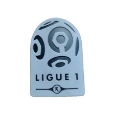 patch ligue 1