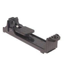 Support Mural Compatible avec