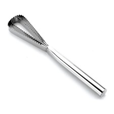 [39041] Lacor Ecailleur de
