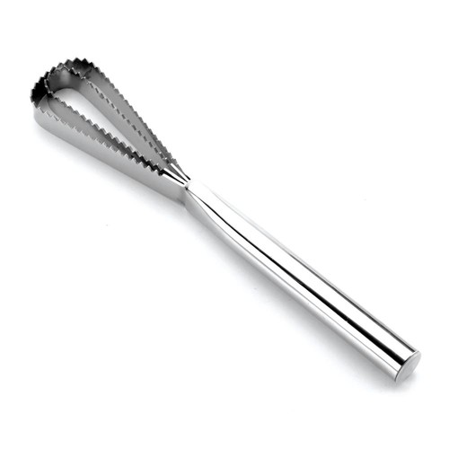 39041 lacor ecailleur de - [39041],